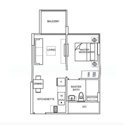 la-fiesta photo thumbnail #2